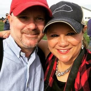 Meet your Posher, Jenny